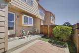 6618 Warbler Lane - Photo 28