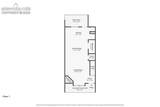 6618 Warbler Lane - Photo 29