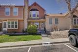 6618 Warbler Lane - Photo 3