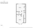 6618 Warbler Lane - Photo 30