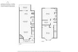 6618 Warbler Lane - Photo 31