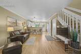6618 Warbler Lane - Photo 5