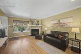 6618 Warbler Lane - Photo 6
