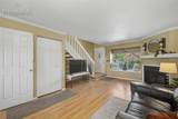 6618 Warbler Lane - Photo 7