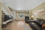 6618 Warbler Lane - Photo 8