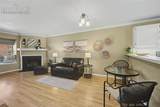 6618 Warbler Lane - Photo 9