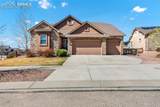 8508 Moorland Lane - Photo 1