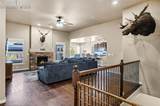 8508 Moorland Lane - Photo 10