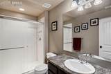 8508 Moorland Lane - Photo 31