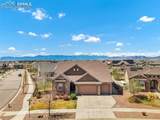 8508 Moorland Lane - Photo 41