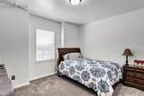 8508 Moorland Lane - Photo 6