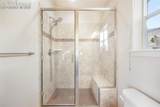 4735 Iron Horse Villas Point - Photo 24