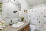 17580 Steppler Road - Photo 35