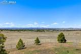 17580 Steppler Road - Photo 46