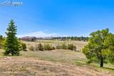 17580 Steppler Road - Photo 47