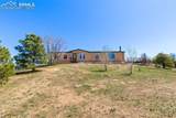 17580 Steppler Road - Photo 48