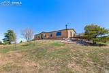 17580 Steppler Road - Photo 49