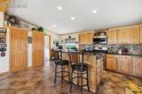 17580 Steppler Road - Photo 8