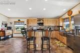 17580 Steppler Road - Photo 9