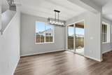 10239 Spry Street - Photo 15