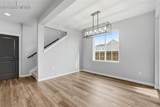 10239 Spry Street - Photo 16