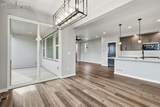 10239 Spry Street - Photo 17