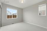 10239 Spry Street - Photo 18