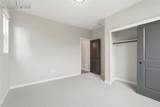 10239 Spry Street - Photo 19