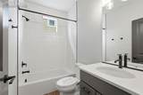 10239 Spry Street - Photo 20