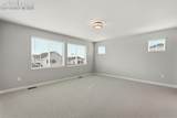 10239 Spry Street - Photo 21