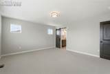10239 Spry Street - Photo 22