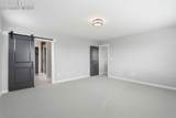 10239 Spry Street - Photo 23