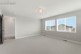 10239 Spry Street - Photo 24