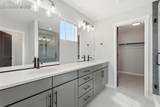 10239 Spry Street - Photo 25