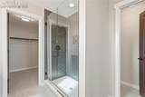 10239 Spry Street - Photo 26