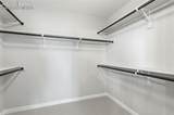 10239 Spry Street - Photo 27