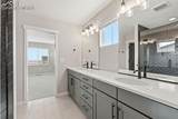 10239 Spry Street - Photo 28