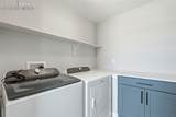 10239 Spry Street - Photo 29
