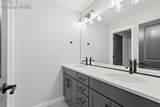10239 Spry Street - Photo 30
