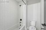 10239 Spry Street - Photo 31