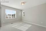 10239 Spry Street - Photo 32