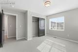 10239 Spry Street - Photo 33