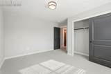 10239 Spry Street - Photo 34