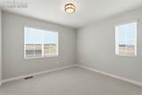 10239 Spry Street - Photo 35