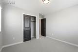 10239 Spry Street - Photo 36