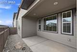 10239 Spry Street - Photo 37