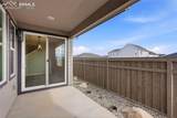 10239 Spry Street - Photo 38