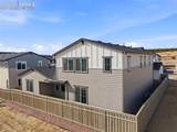 10239 Spry Street - Photo 39
