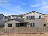 10239 Spry Street - Photo 40