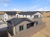 10239 Spry Street - Photo 41